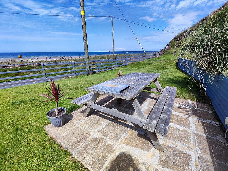 864 Seacoast Road, Downhill, Castlerock