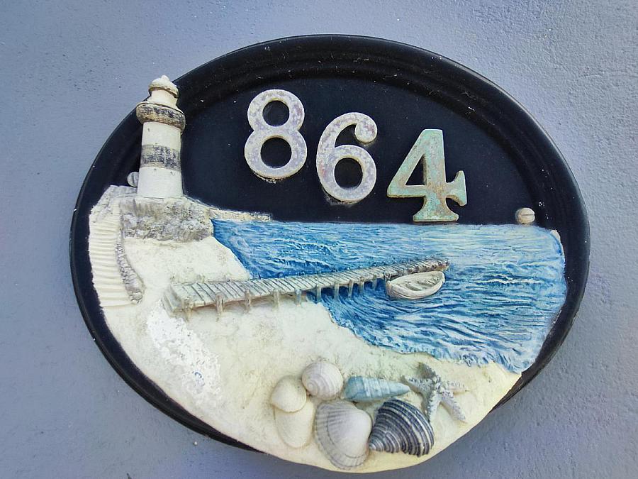 864 Seacoast Road, Downhill, Castlerock