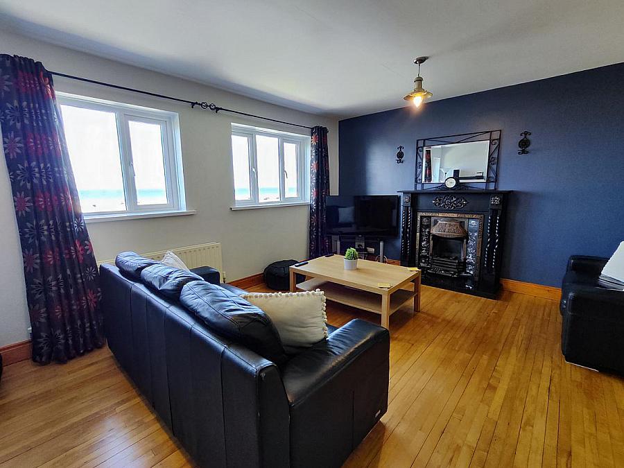 864 Seacoast Road, Downhill, Castlerock