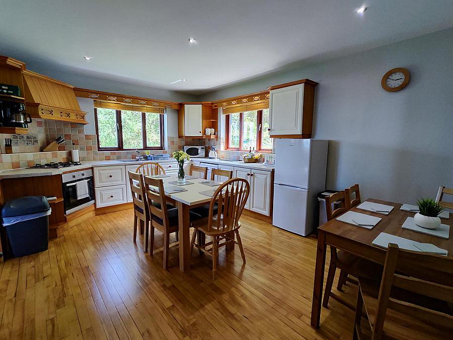 864 Seacoast Road, Downhill, Castlerock