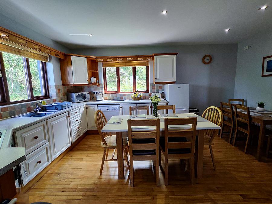 864 Seacoast Road, Downhill, Castlerock