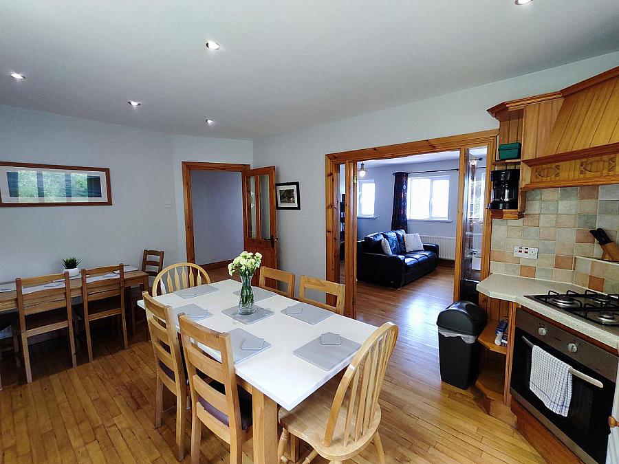 864 Seacoast Road, Downhill, Castlerock