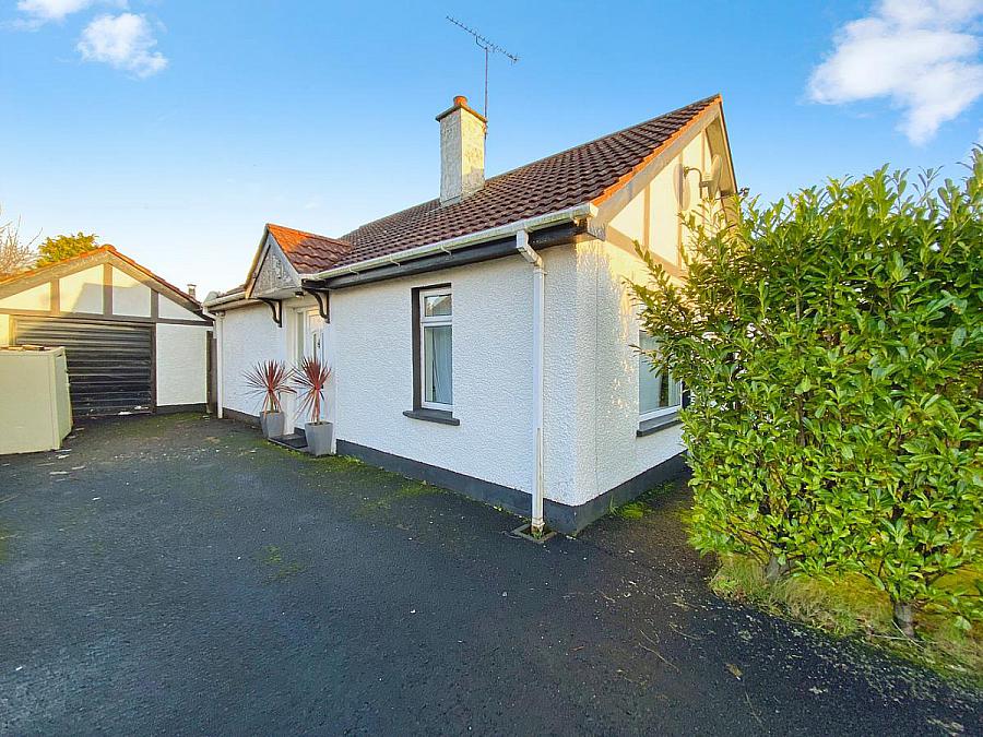 66 Shell Bridge Park