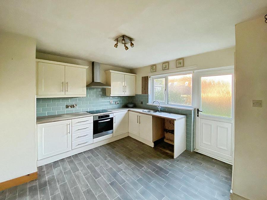 66 Shell Bridge Park