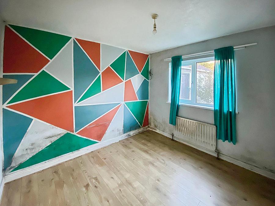 66 Shell Bridge Park