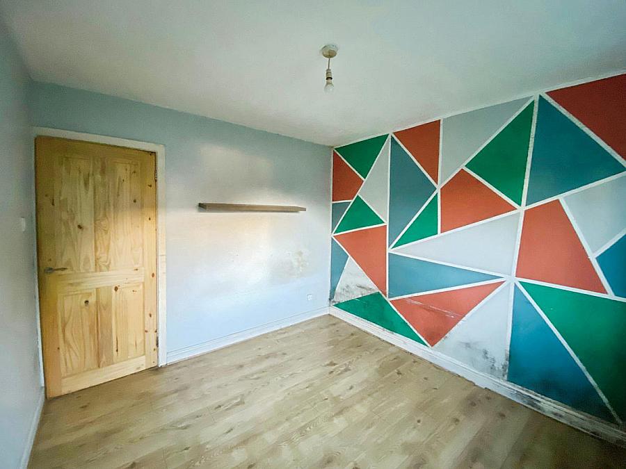 66 Shell Bridge Park