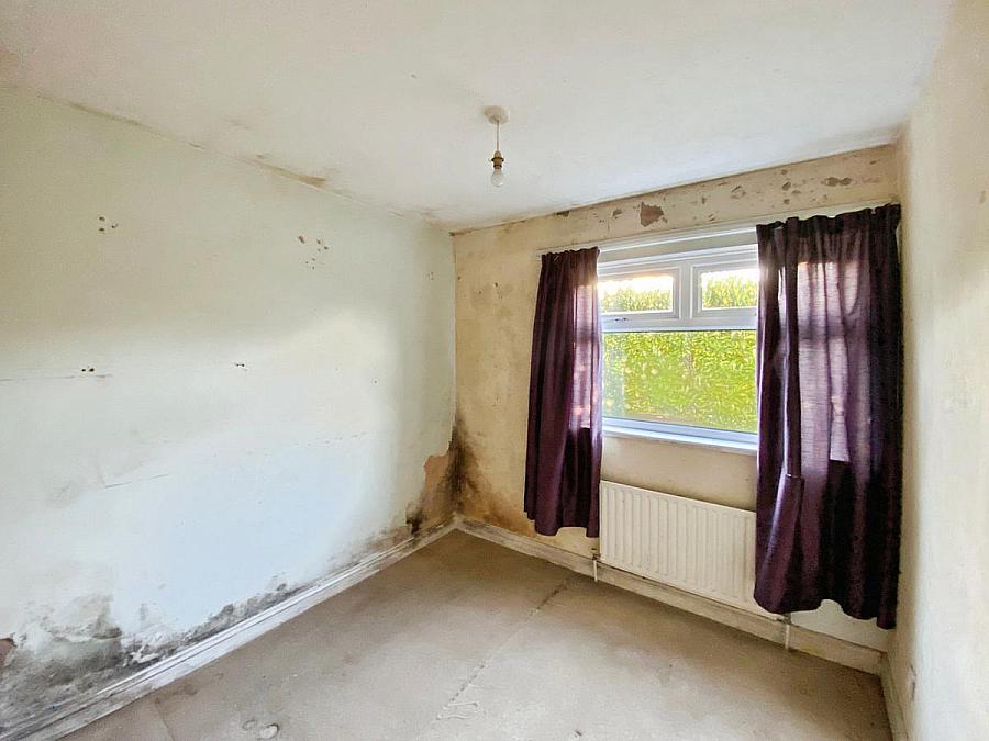 66 Shell Bridge Park