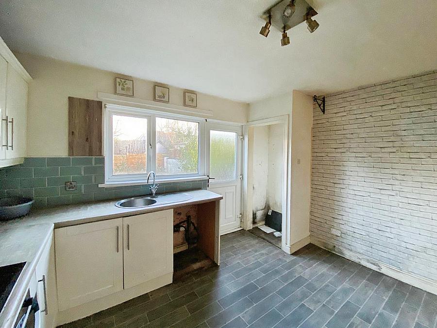 66 Shell Bridge Park