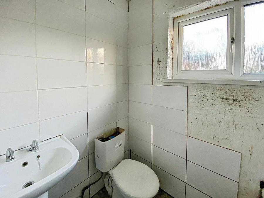 66 Shell Bridge Park