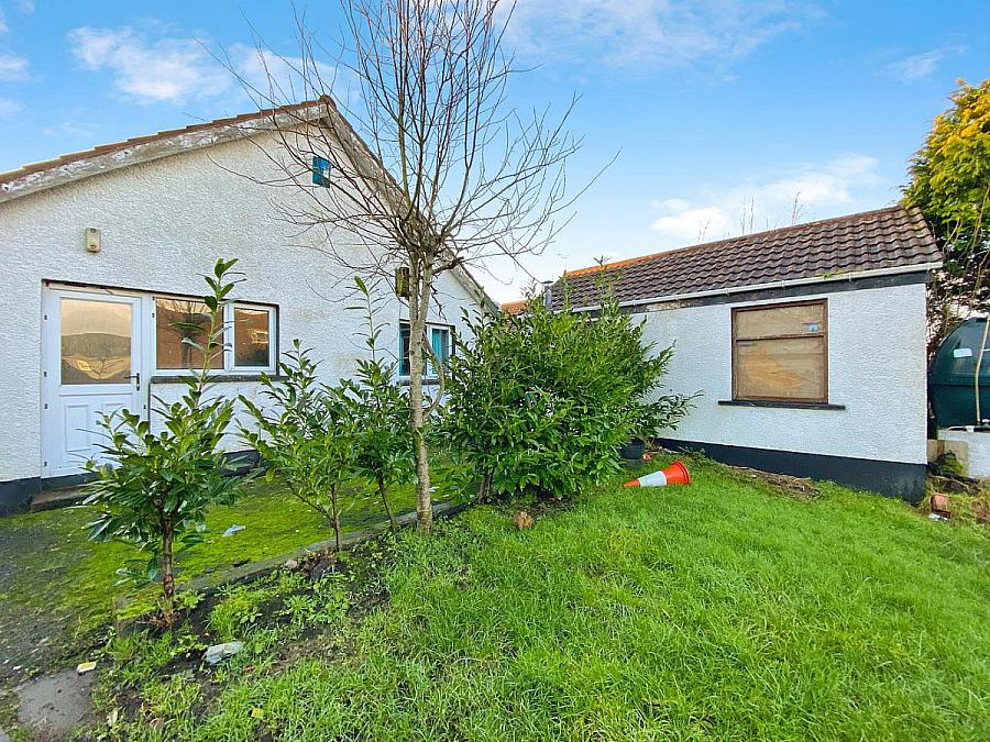 66 Shell Bridge Park