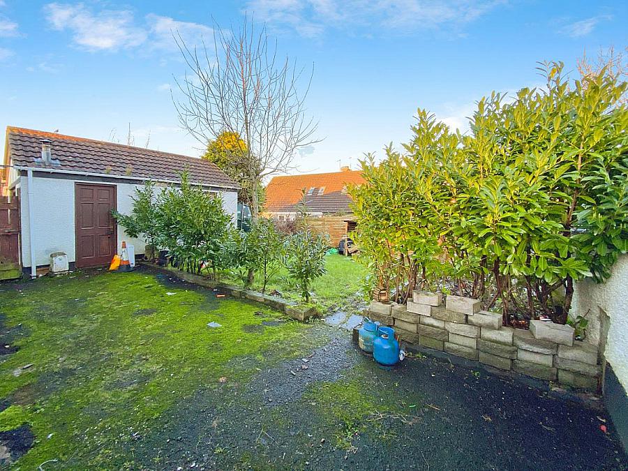 66 Shell Bridge Park