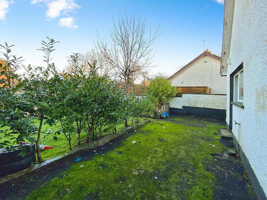 66 Shell Bridge Park