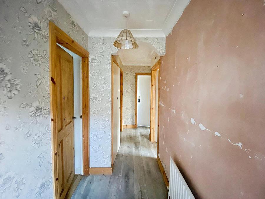 66 Shell Bridge Park