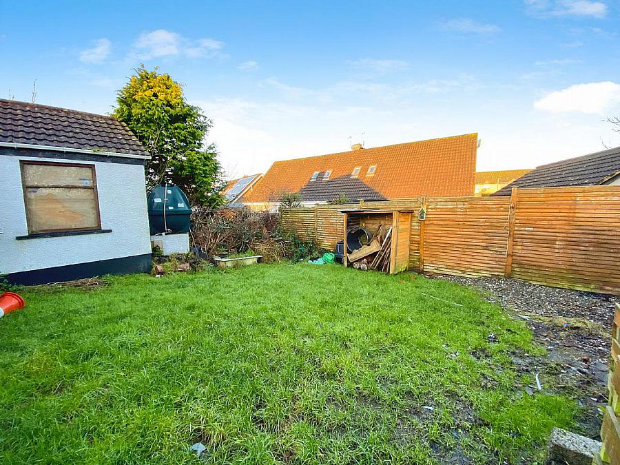 66 Shell Bridge Park