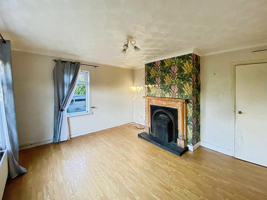 66 Shell Bridge Park