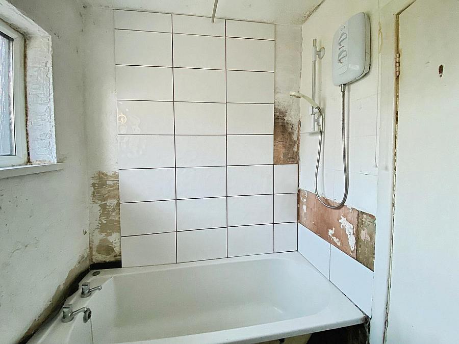 66 Shell Bridge Park