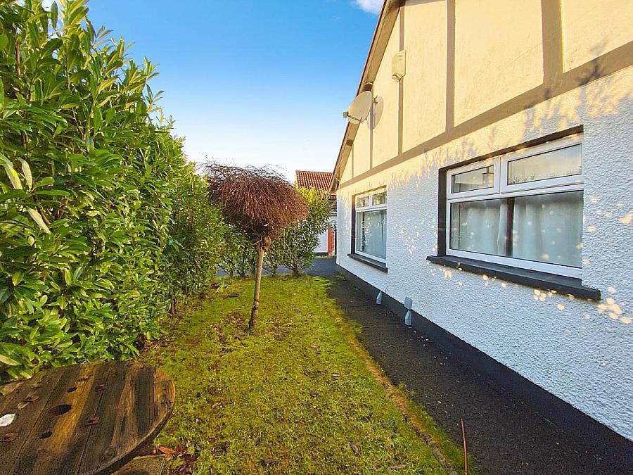 66 Shell Bridge Park