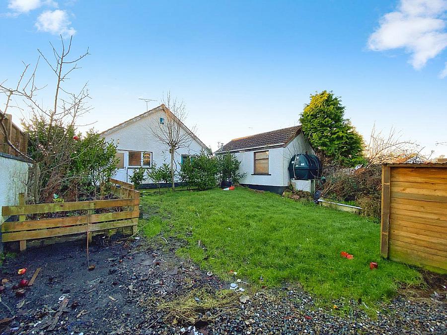 66 Shell Bridge Park