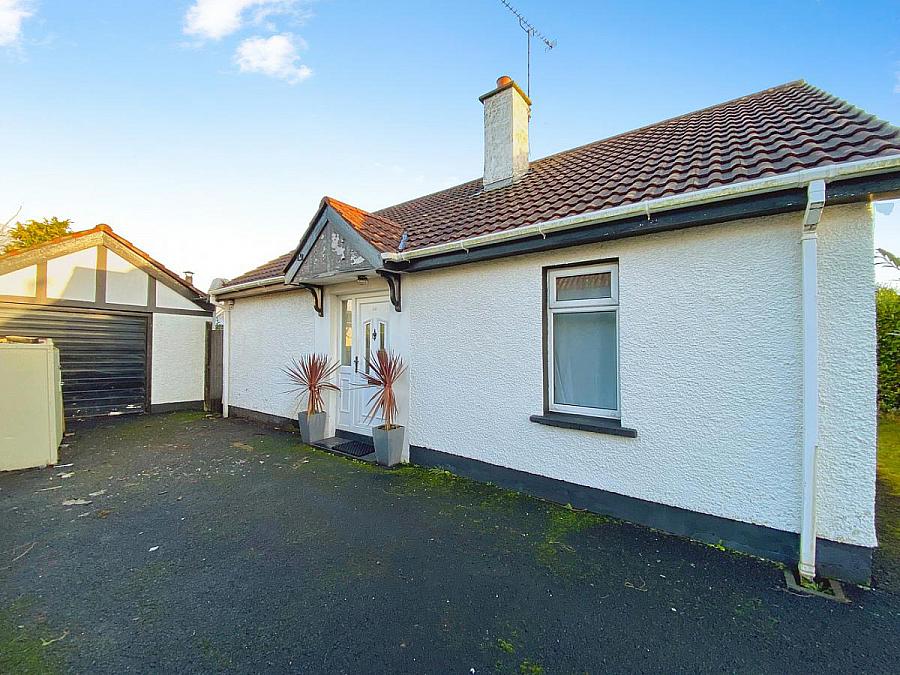 66 Shell Bridge Park