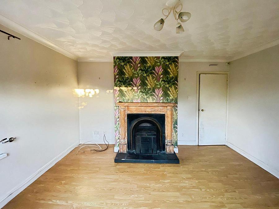 66 Shell Bridge Park