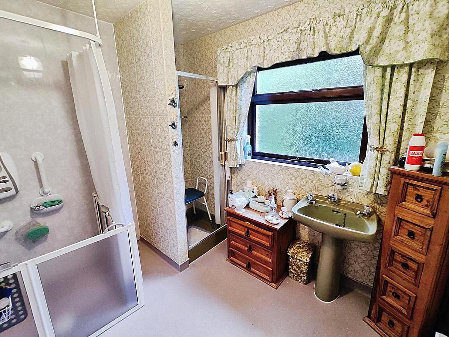 16 Shinny Road, Macosquin