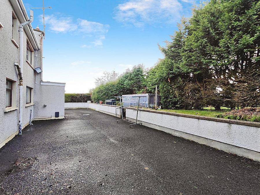 16 Shinny Road, Macosquin