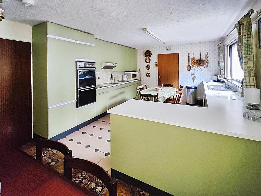 16 Shinny Road, Macosquin