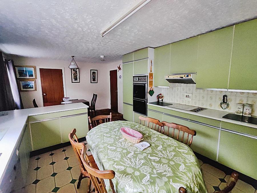 16 Shinny Road, Macosquin