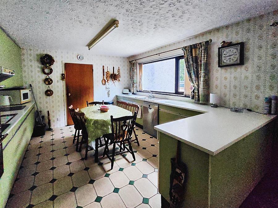 16 Shinny Road, Macosquin