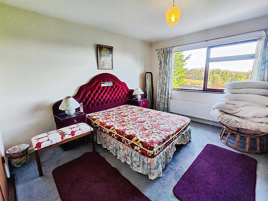 16 Shinny Road, Macosquin