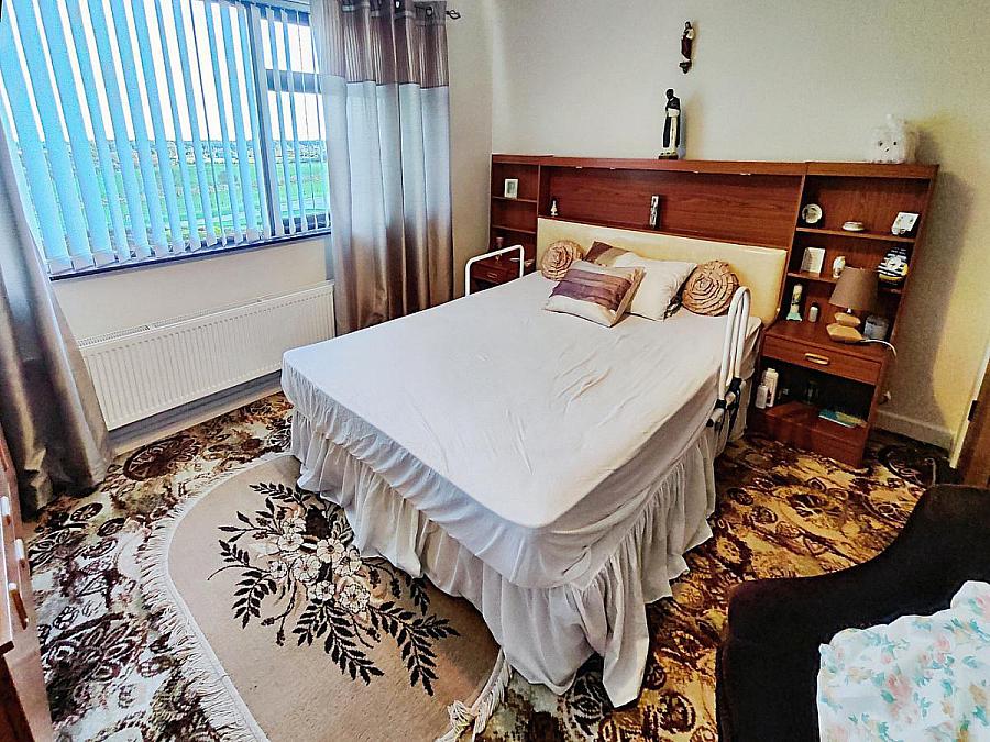 16 Shinny Road, Macosquin