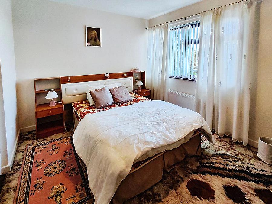 16 Shinny Road, Macosquin