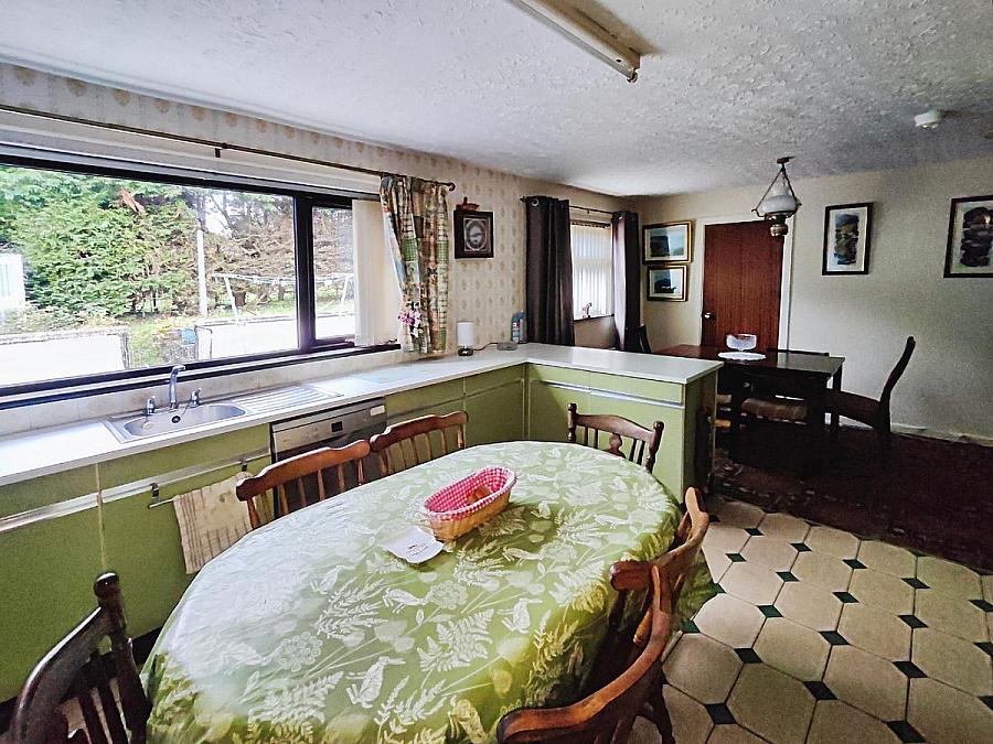 16 Shinny Road, Macosquin