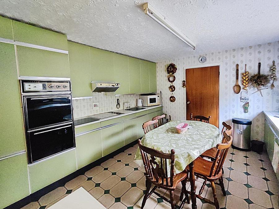 16 Shinny Road, Macosquin