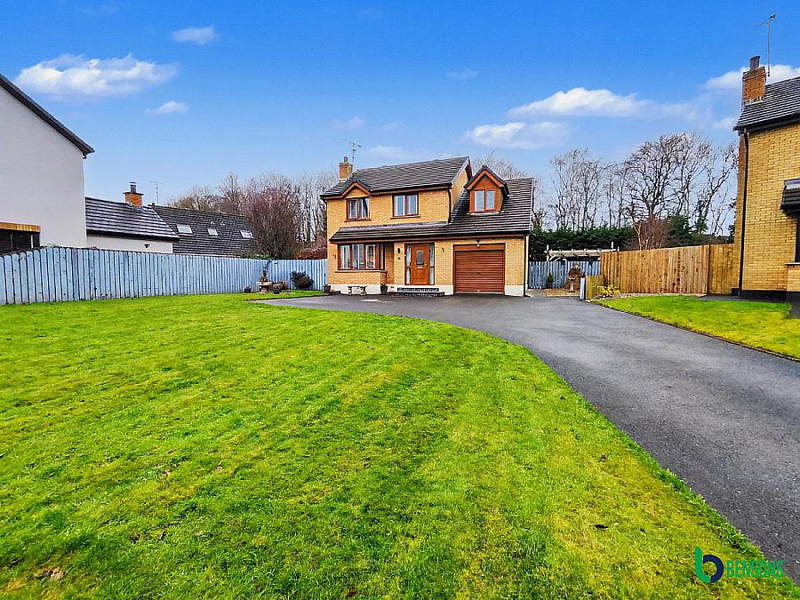 34 Somerset Crescent