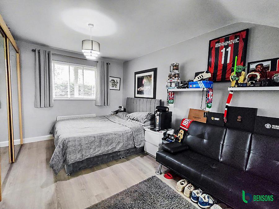 34 Somerset Crescent