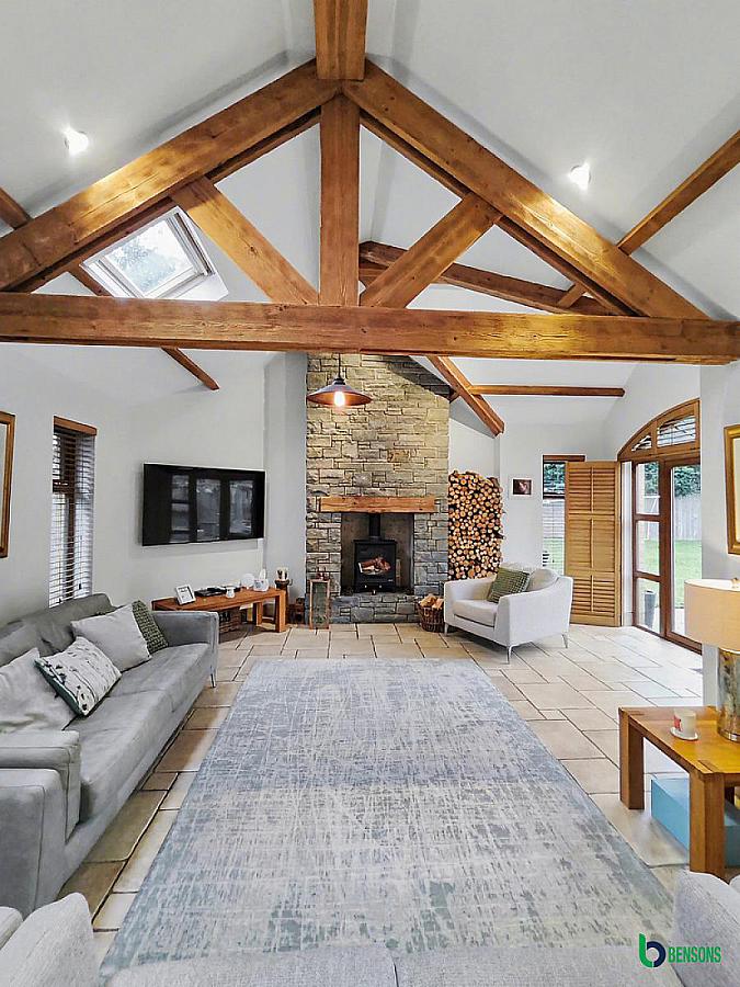 34 Somerset Crescent