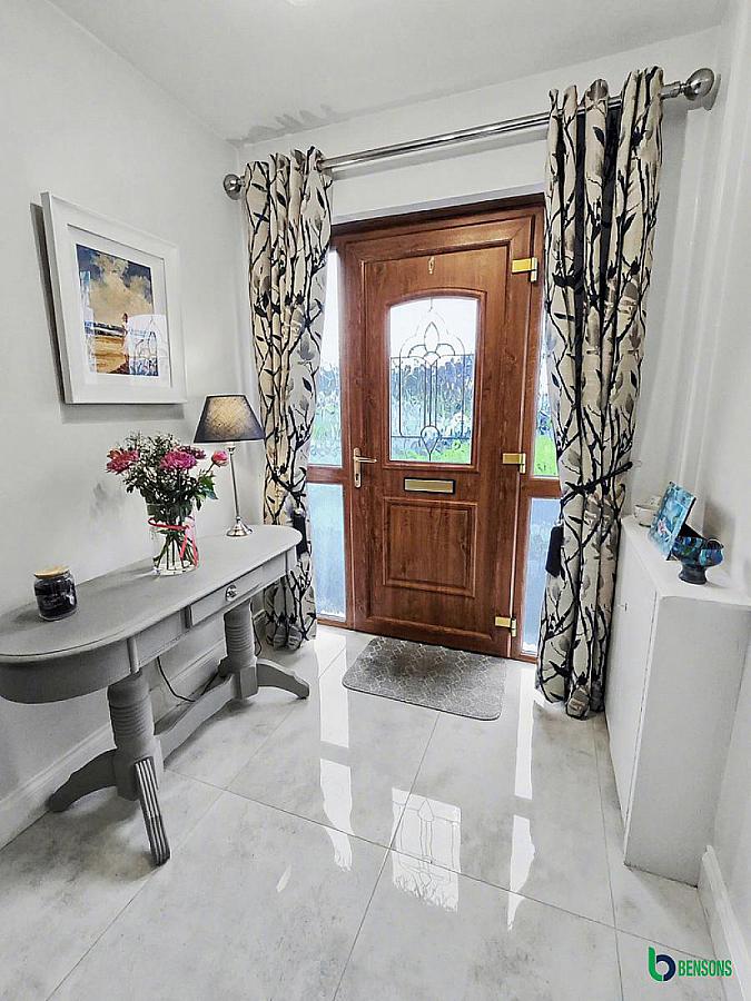 34 Somerset Crescent