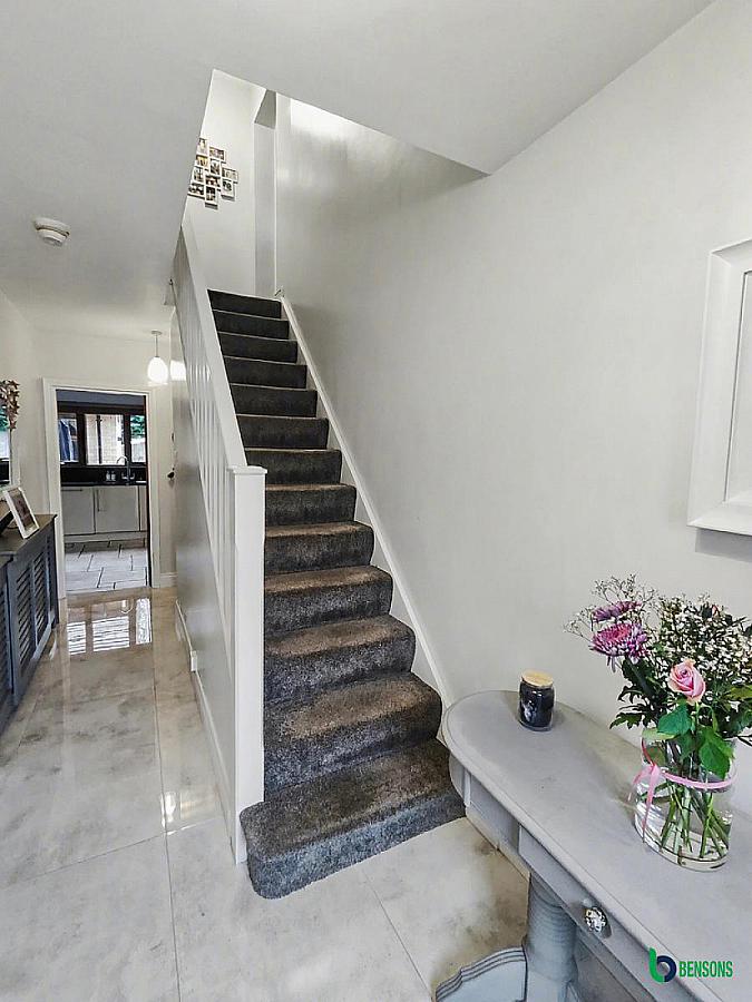 34 Somerset Crescent