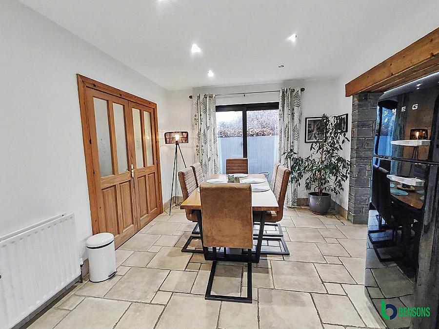 34 Somerset Crescent