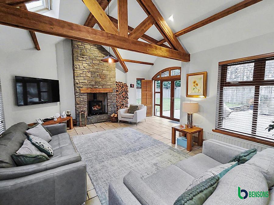 34 Somerset Crescent