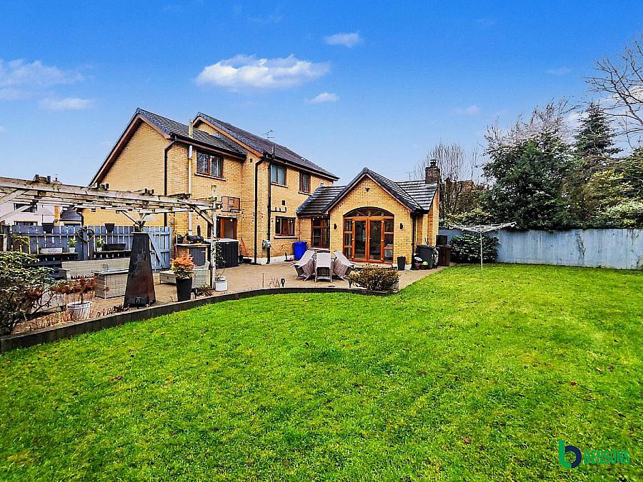 34 Somerset Crescent