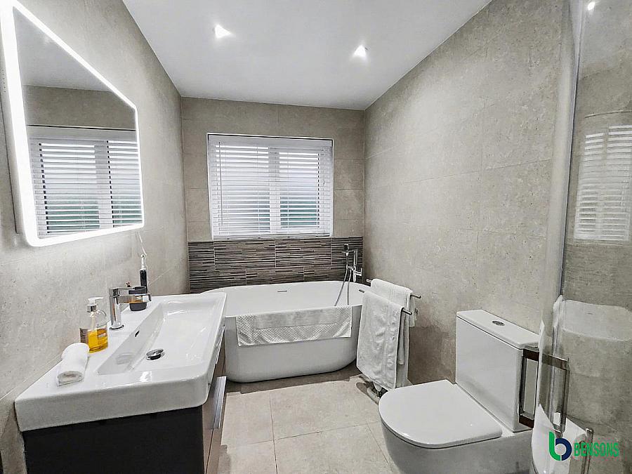 34 Somerset Crescent