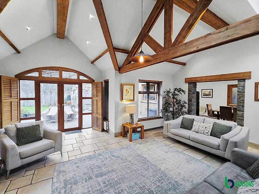 34 Somerset Crescent