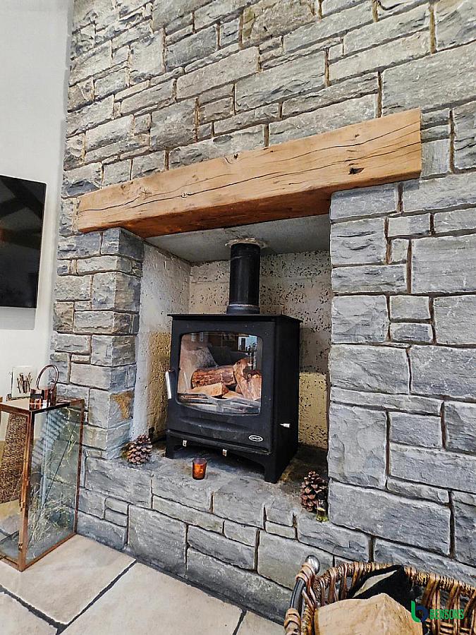 34 Somerset Crescent