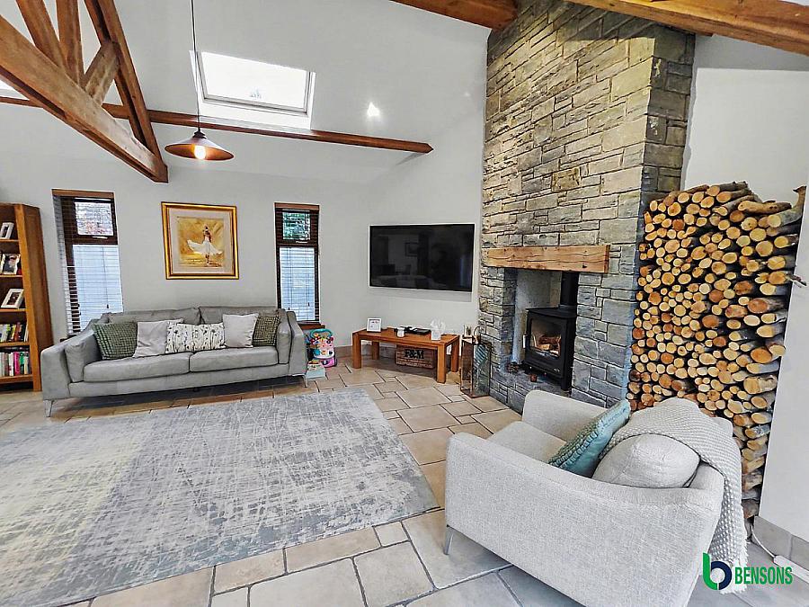 34 Somerset Crescent