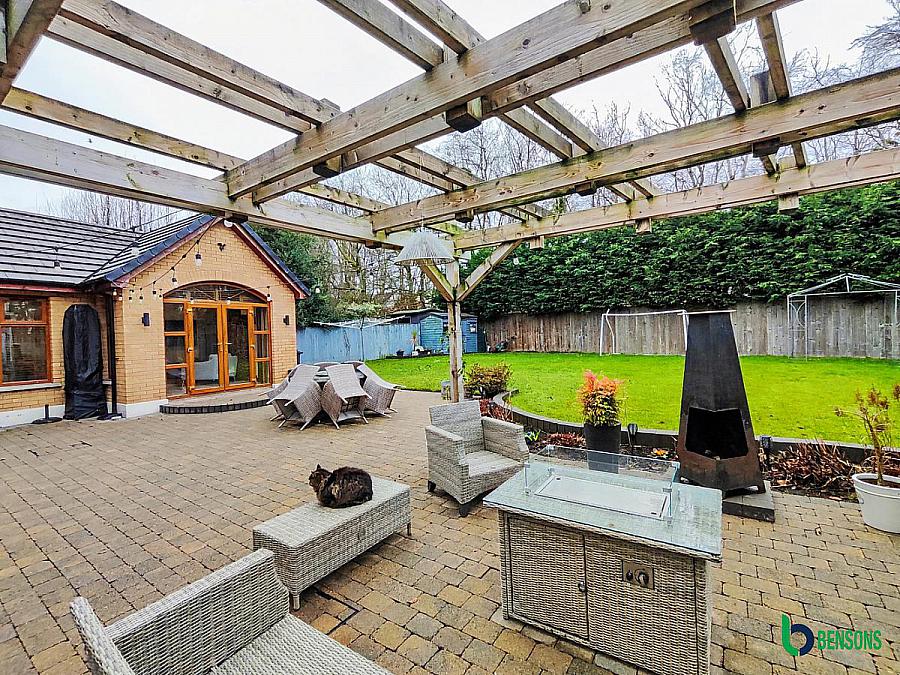 34 Somerset Crescent