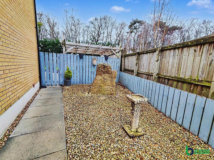 34 Somerset Crescent