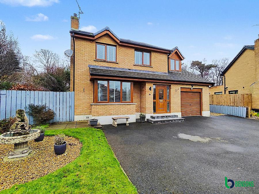 34 Somerset Crescent