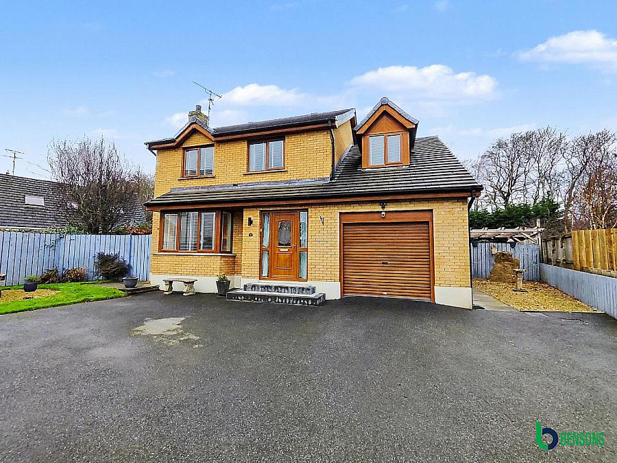 34 Somerset Crescent